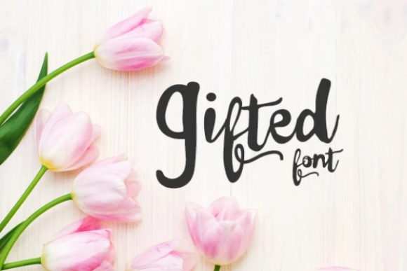 Choosing the Right Font for a Lifestyle Blog Redesign