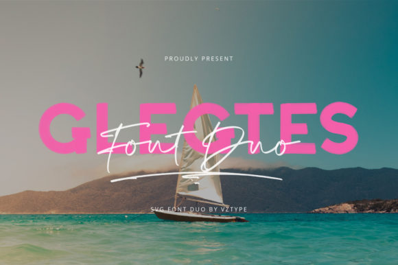 Glegtes Duo